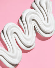 Load image into Gallery viewer, Very Berry Whipped Shower Foam