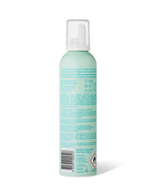 Load image into Gallery viewer, Tropical Coconut Whipped Shower Foam