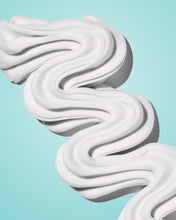 Load image into Gallery viewer, Tropical Coconut Whipped Shower Foam