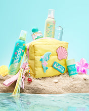 Load image into Gallery viewer, Tropical Coconut Whipped Shower Foam