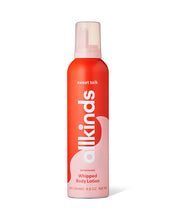 Load image into Gallery viewer, Very Berry Whipped Body Lotion