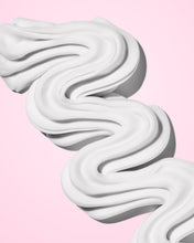 Load image into Gallery viewer, Very Berry Whipped Body Lotion