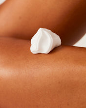 Load image into Gallery viewer, Very Berry Whipped Body Lotion