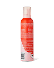 Load image into Gallery viewer, Very Berry Whipped Body Lotion