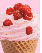 Load image into Gallery viewer, Very Berry Keep It Fresh Deodorant