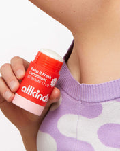 Load image into Gallery viewer, Very Berry Keep It Fresh Deodorant