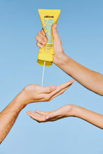 Load image into Gallery viewer, SPF 50+ Face & Body Sunscreen Lotion