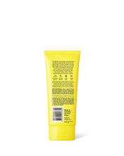 Load image into Gallery viewer, SPF 50+ Face & Body Sunscreen Lotion