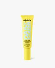 Load image into Gallery viewer, SPF 50+ Face Sunscreen Serum