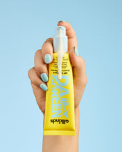 Load image into Gallery viewer, SPF 50+ Face Sunscreen Serum