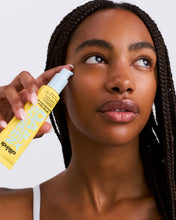 Load image into Gallery viewer, SPF 50+ Face Sunscreen Serum