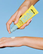 Load image into Gallery viewer, SPF 50+ Face Sunscreen Serum