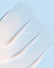 Load image into Gallery viewer, SPF 50+ Face Sunscreen Serum