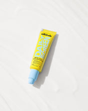 Load image into Gallery viewer, SPF 50+ Face Sunscreen Serum