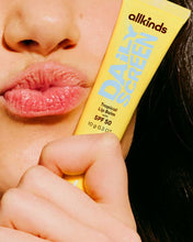 Load image into Gallery viewer, Lip Balm with SPF 50