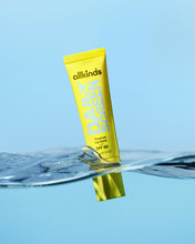 Load image into Gallery viewer, Lip Balm with SPF 50