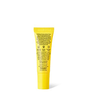 Load image into Gallery viewer, Lip Balm with SPF 50