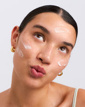 Load image into Gallery viewer, Melt Away Balm Cleanser
