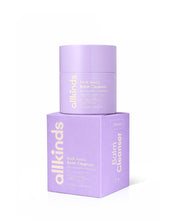 Load image into Gallery viewer, Melt Away Balm Cleanser