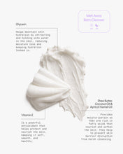 Load image into Gallery viewer, Melt Away Balm Cleanser