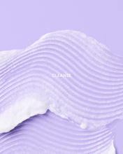Load image into Gallery viewer, Melt Away Balm Cleanser