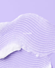 Load image into Gallery viewer, Melt Away Balm Cleanser