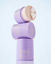Load image into Gallery viewer, Melt Away Balm Cleanser