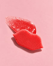 Load image into Gallery viewer, Watermelon Lip Scrub Duo