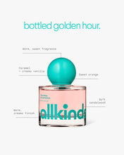 Load image into Gallery viewer, Cloud Nine Eau de Parfum