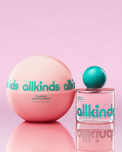 Load image into Gallery viewer, Cloud Nine Eau de Parfum