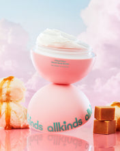 Load image into Gallery viewer, Cloud Nine Velvet Body Butter