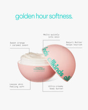 Load image into Gallery viewer, Cloud Nine Velvet Body Butter