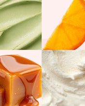 Load image into Gallery viewer, Cloud Nine Velvet Body Butter