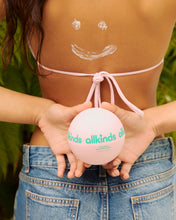 Load image into Gallery viewer, Cloud Nine Velvet Body Butter
