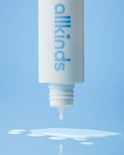 Load image into Gallery viewer, Glowy Milky Toner