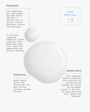 Load image into Gallery viewer, Glowy Milky Toner