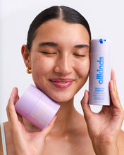 Load image into Gallery viewer, Hydro Gel Cleanser
