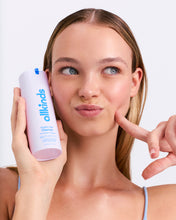 Load image into Gallery viewer, Hydro Gel Cleanser