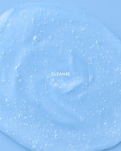 Load image into Gallery viewer, Hydro Gel Cleanser