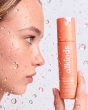 Load image into Gallery viewer, Multi-Vitamin Serum Mist