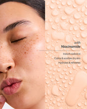 Load image into Gallery viewer, Multi-Vitamin Serum Mist