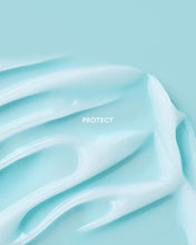 Load image into Gallery viewer, Cica Cloud Moisturiser