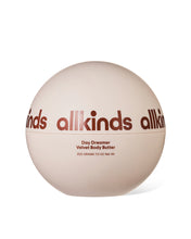 Load image into Gallery viewer, Day Dreamer Velvet Body Butter