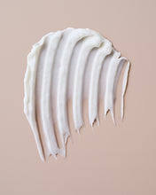 Load image into Gallery viewer, Day Dreamer Velvet Body Butter