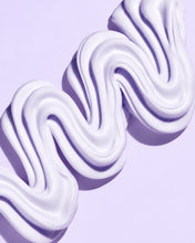 Load image into Gallery viewer, Grape Candy Whipped Shower Foam