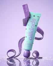 Load image into Gallery viewer, Grape Candy Hand & Body Cream