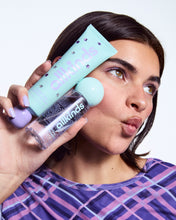 Load image into Gallery viewer, Grape Candy Hand & Body Cream