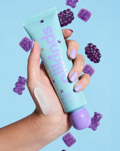 Load image into Gallery viewer, Grape Candy Hand & Body Cream
