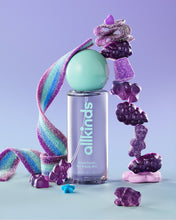 Load image into Gallery viewer, Grape Candy Hair & Body Mist
