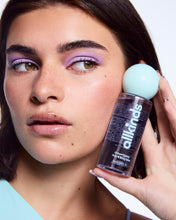Load image into Gallery viewer, Grape Candy Hair & Body Mist